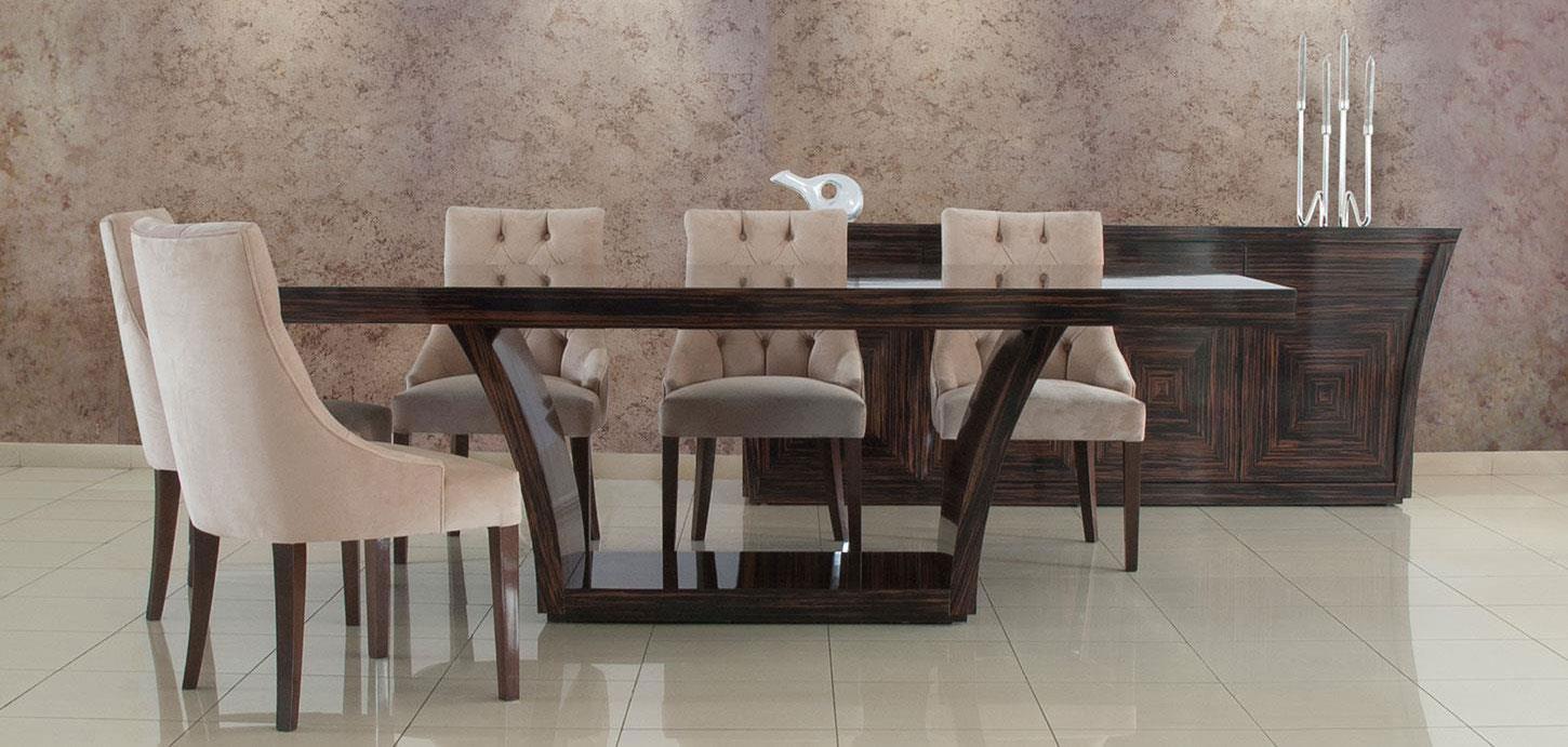 Furniture in Lebanon, Textile in lebanon, meubles au liban, galerie in