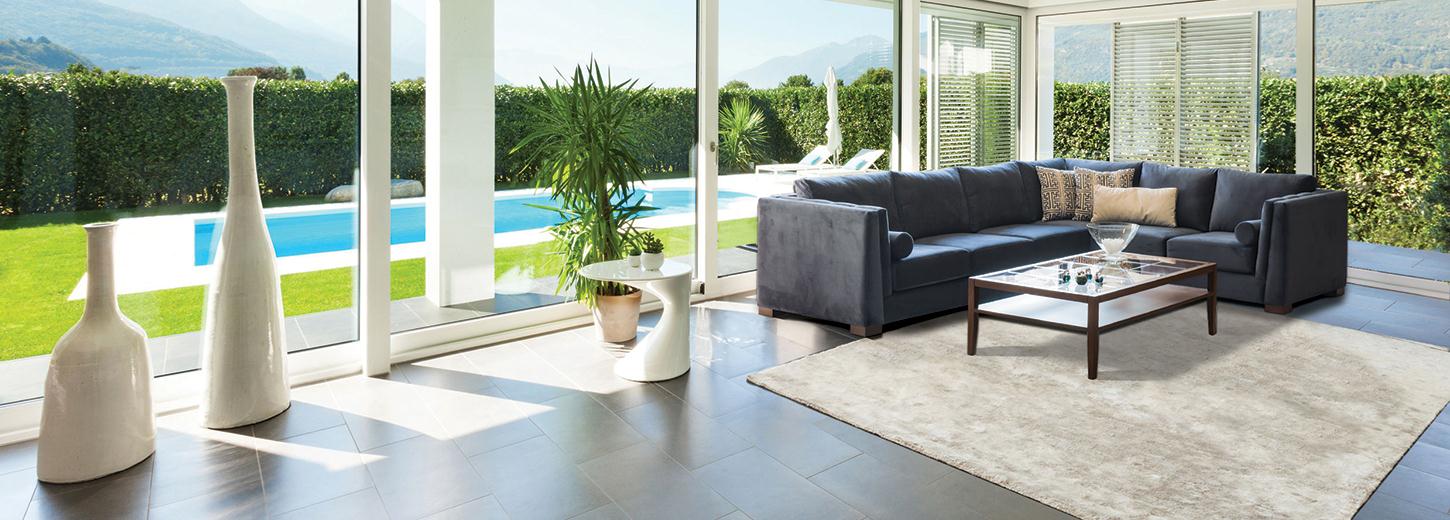 Furniture in Lebanon, Textile in lebanon, meubles au liban, galerie in