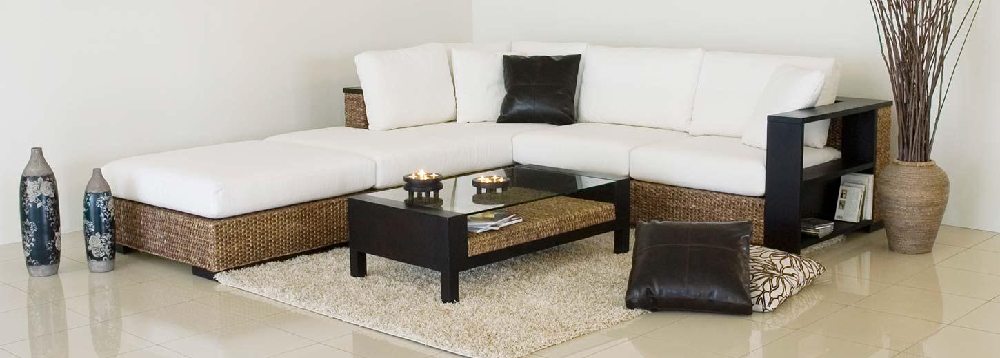 Furniture in Lebanon, Textile in lebanon, meubles au liban, galerie in