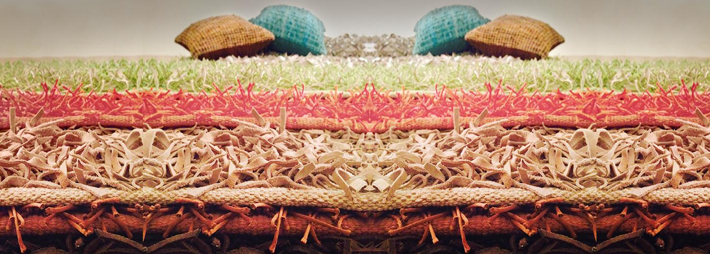 Furniture in Lebanon, Textile in lebanon, meubles au liban, galerie in