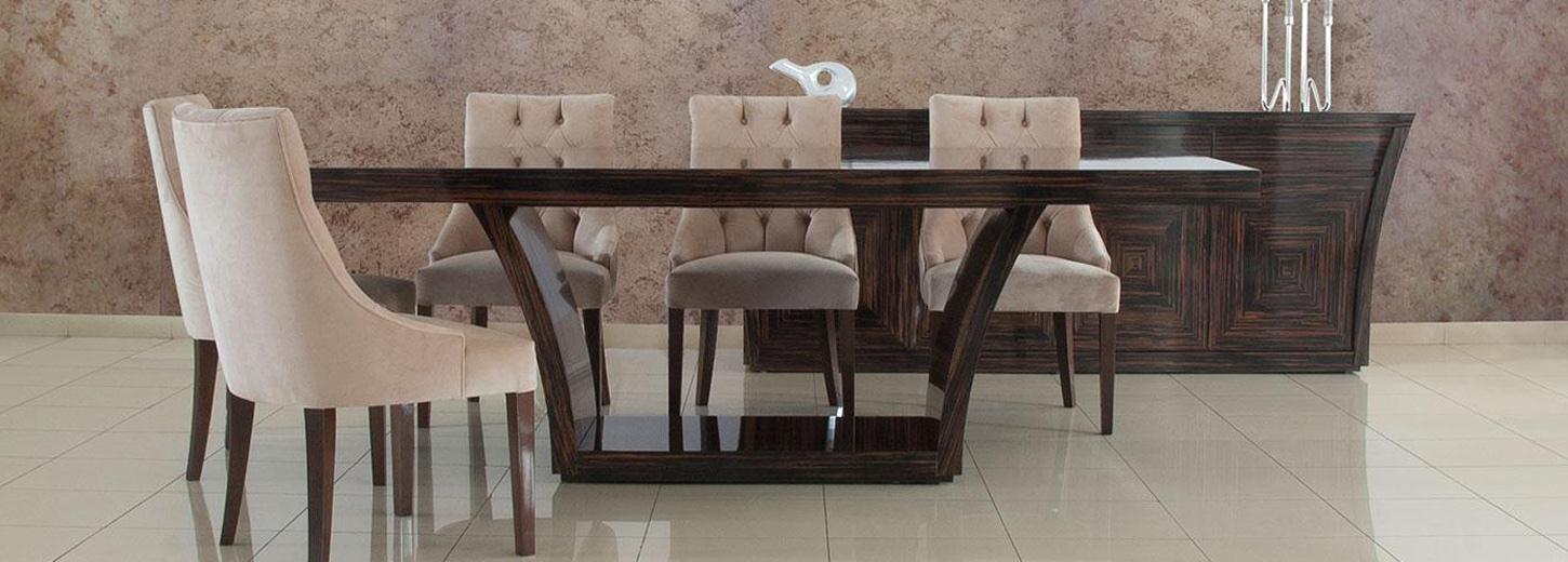 Furniture in Lebanon, Textile in lebanon, meubles au liban, galerie in