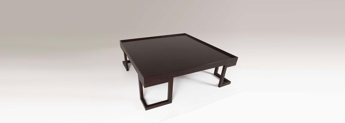 Furniture in Lebanon, Textile in lebanon, meubles au liban, galerie in