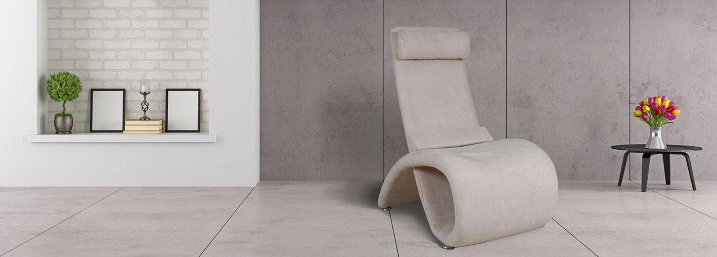 Furniture in Lebanon, Textile in lebanon, meubles au liban, galerie in